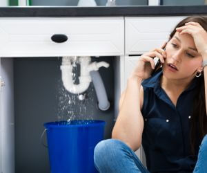 About Septic Pumping Service South Dennis, MA